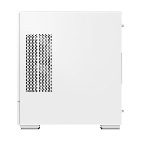 Montech SKY TWO , Tower-Gehäuse - Tempered Glass - Afbeelding 5 van 6