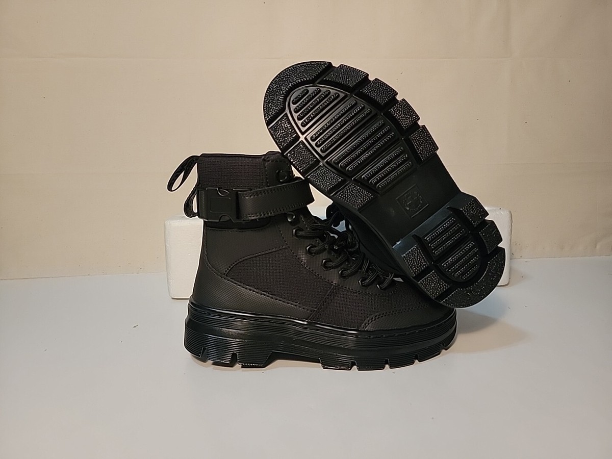 DR. MARTENS MEN