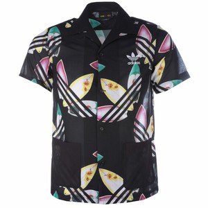 adidas pharrell beach