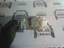 Imagen 4 de 4