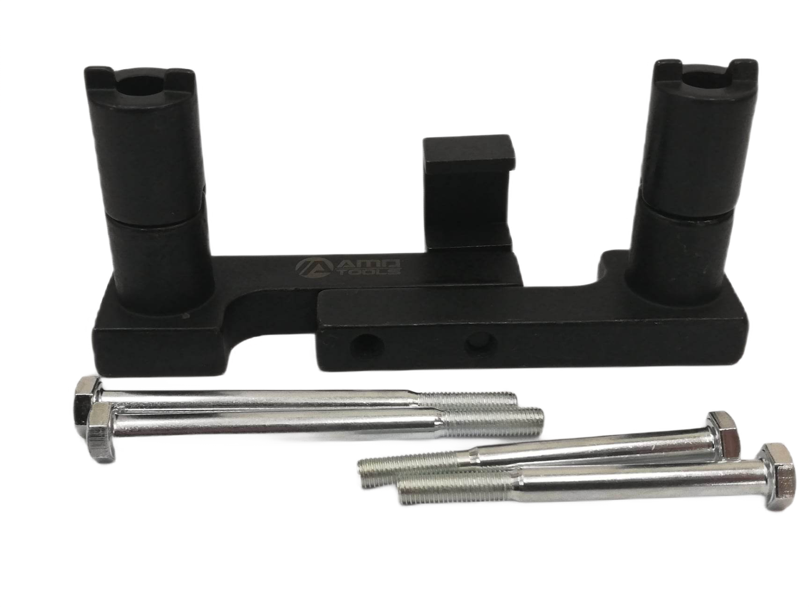 Camshaft Alignment Timing Locking Tool Kit Set Volvo S40 S60 XC90 850