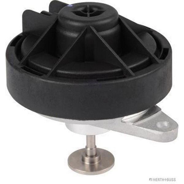 Herth+Buss Elparts AGR Ventil FüR Opel Astra G Vectra B Zafira A 2.0/2.2 DTI-image