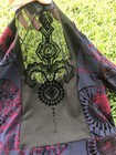 Foto 8 di 8