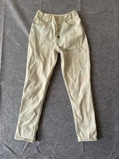 Vintage Georges Marciano for Guess Jeans Size 30 Made in USA