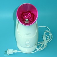 Face Steamer Face Skin Moisturizing Machine Hot Spray Steam Ion Cosmetology Face Steamer Face Skin Moisturizing Machine Hot Spray Steam Ion Cosmetology