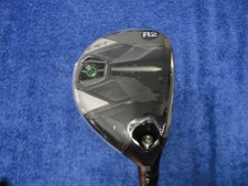 TITLEIST TSI1 5 HYBRID 23°, ALDILA ASCENT SENIOR (Z-8425) SHOP WORN, MAKE OFFER!