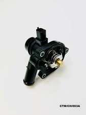 Thermostat Chevrolet CRUZE