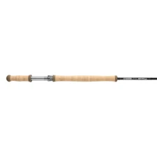 1 NEW G.Loomis IMX-PRO V2 SHORTSPEY 11' 1" 4 Wt. 4 Pc. Rod IMX-PRO V2 4111-4