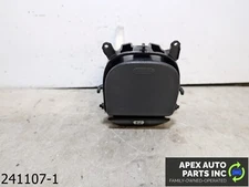 OEM 2002-2005 Mercedes ML500 5.0L Left Dash Dashboard Cup Holder Cupholder