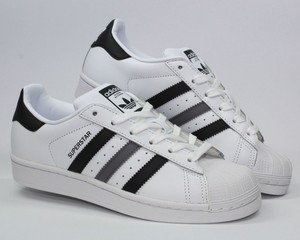 adidas originals superstar damen 37