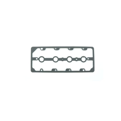 Guarnizione coperchio punterie per FIAT GRANDE PUNTO 1.4 T-Jet Abarth 16V - Picture 2 of 3