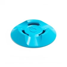 BlazePod Podbase Blazepods