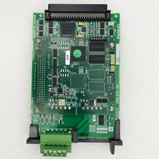 1Pc A20B-8101-0641 Devicenet communication board for FANUC robot control cabinet