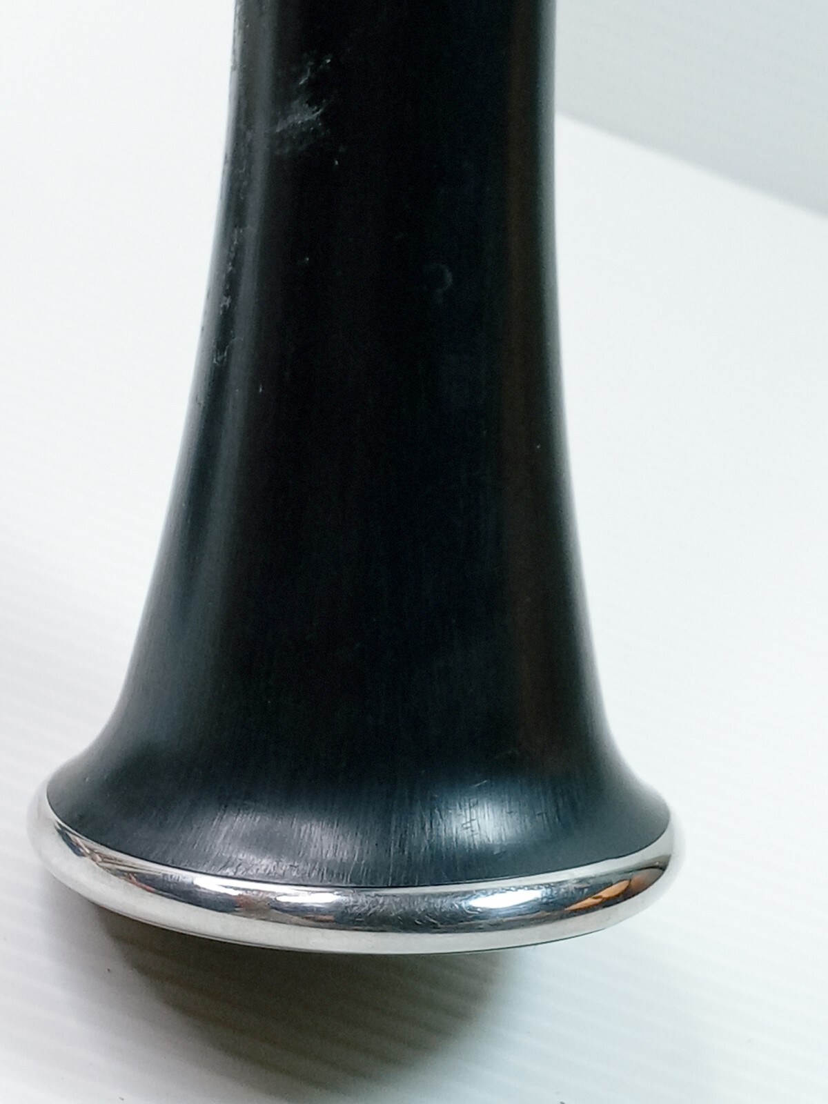 Vito Wood Made In Kenosha 7214 With Case eBay