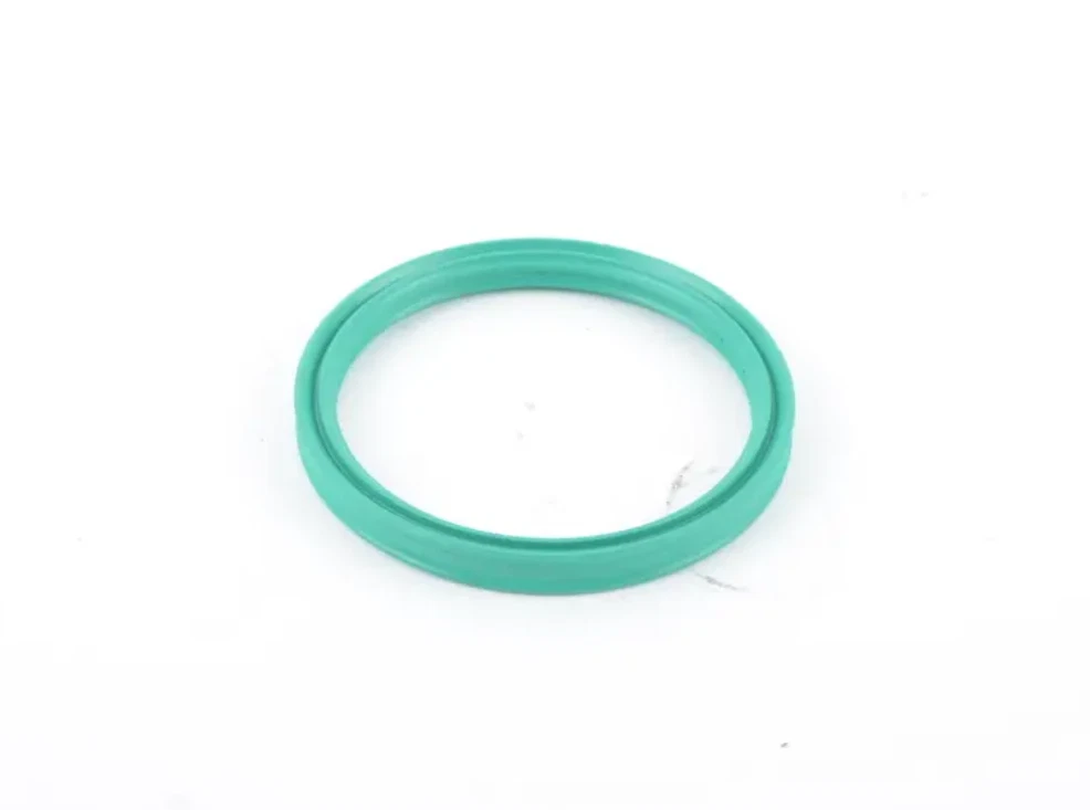 NEW BMW 3 G20, G28 TURBO CHARGE PIPE O-GASKET 13718642240 8642240 