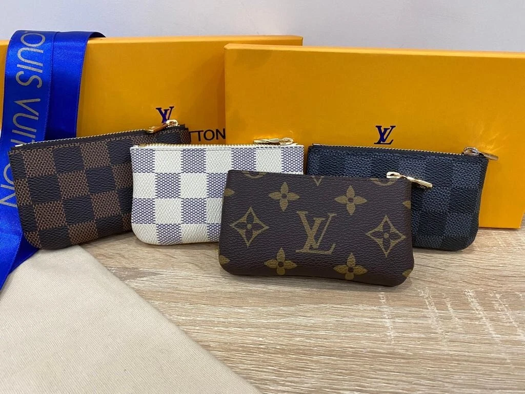 Key Pouch Louis Vuitton Etsy Singapore #24 Key Pouch Louis Vuitton Etsy Singapore