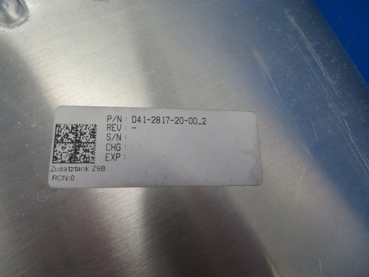 876362_4 876362_4