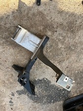Feu avant (phare) BMW 635