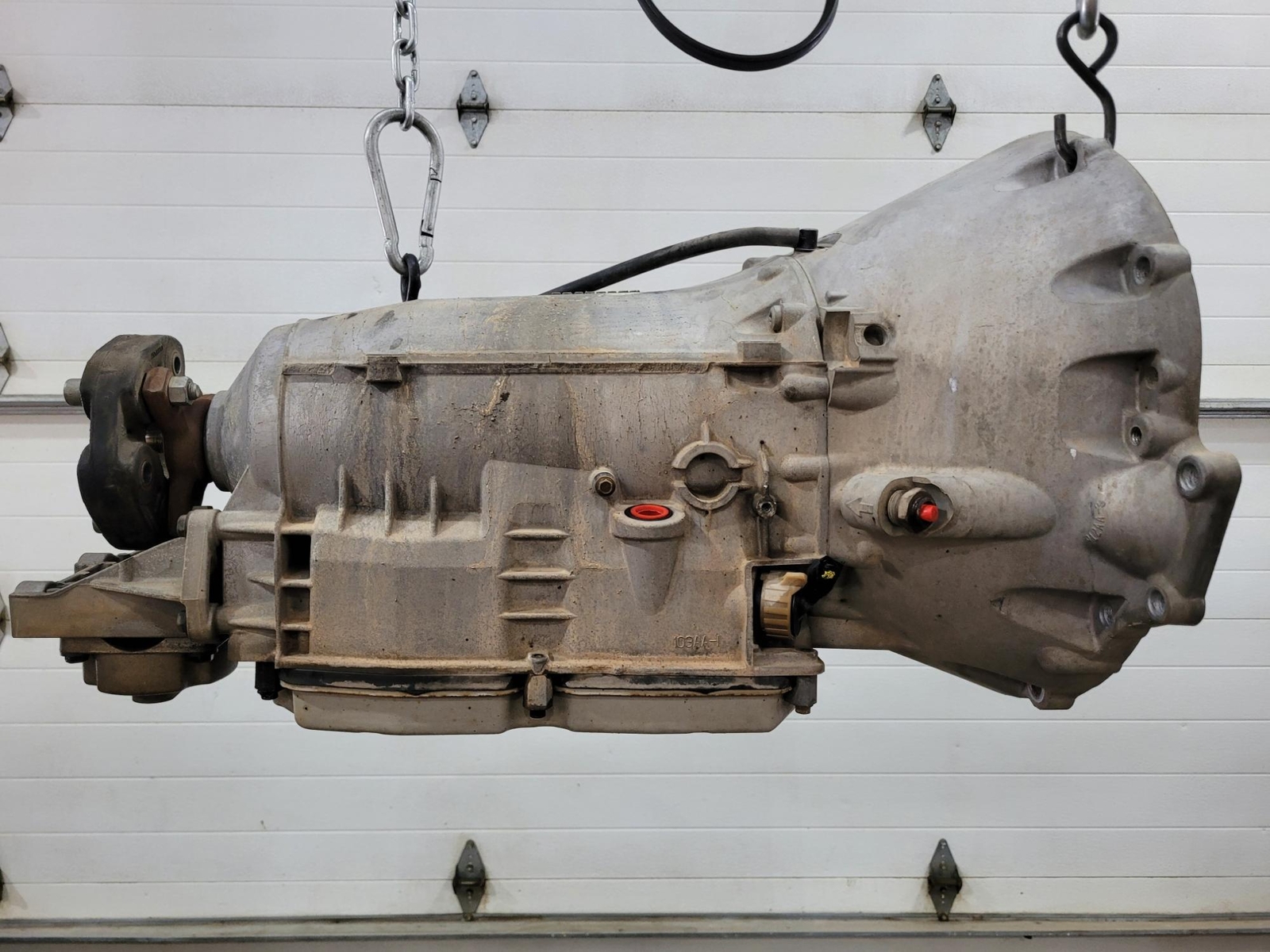 s-l1600.jpg