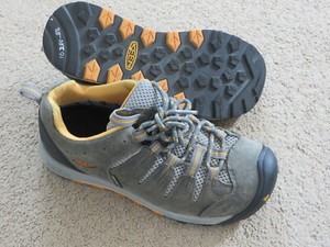 keen dry waterproof