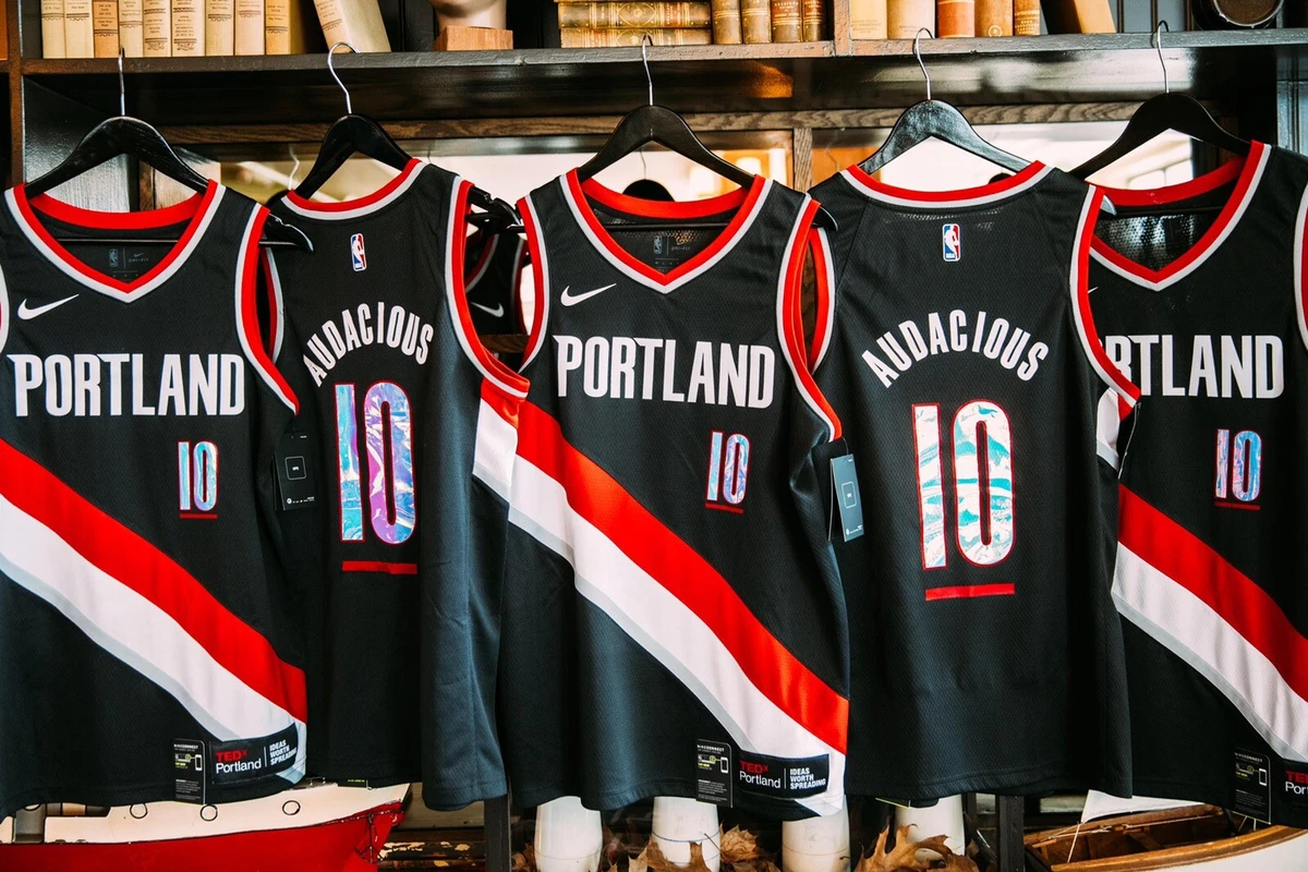 Custom basketball uniforms nike deals