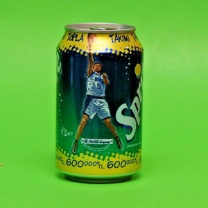 Sprite 330ml #2 (5449000006288)