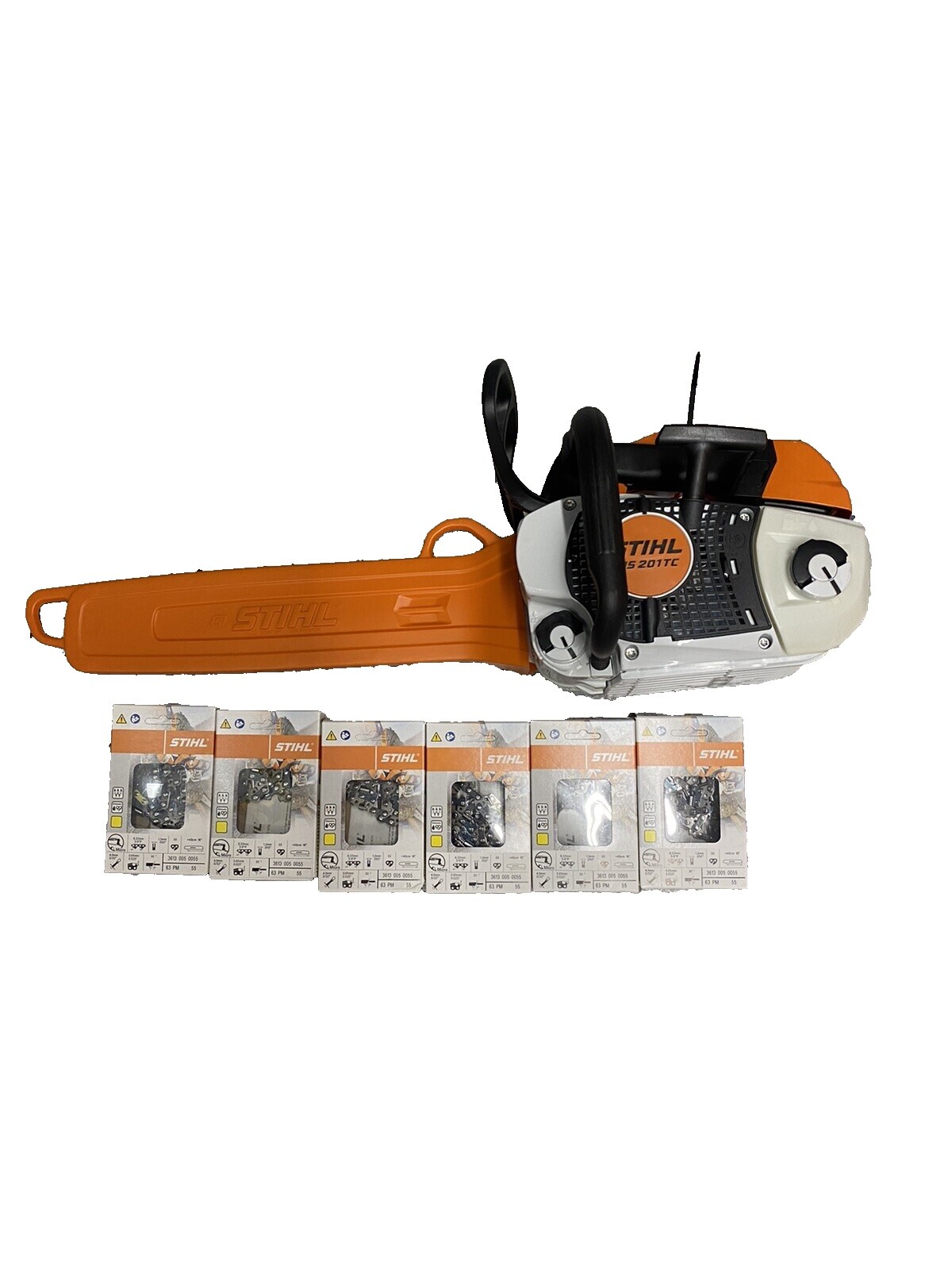Stihl 151 | eBay
