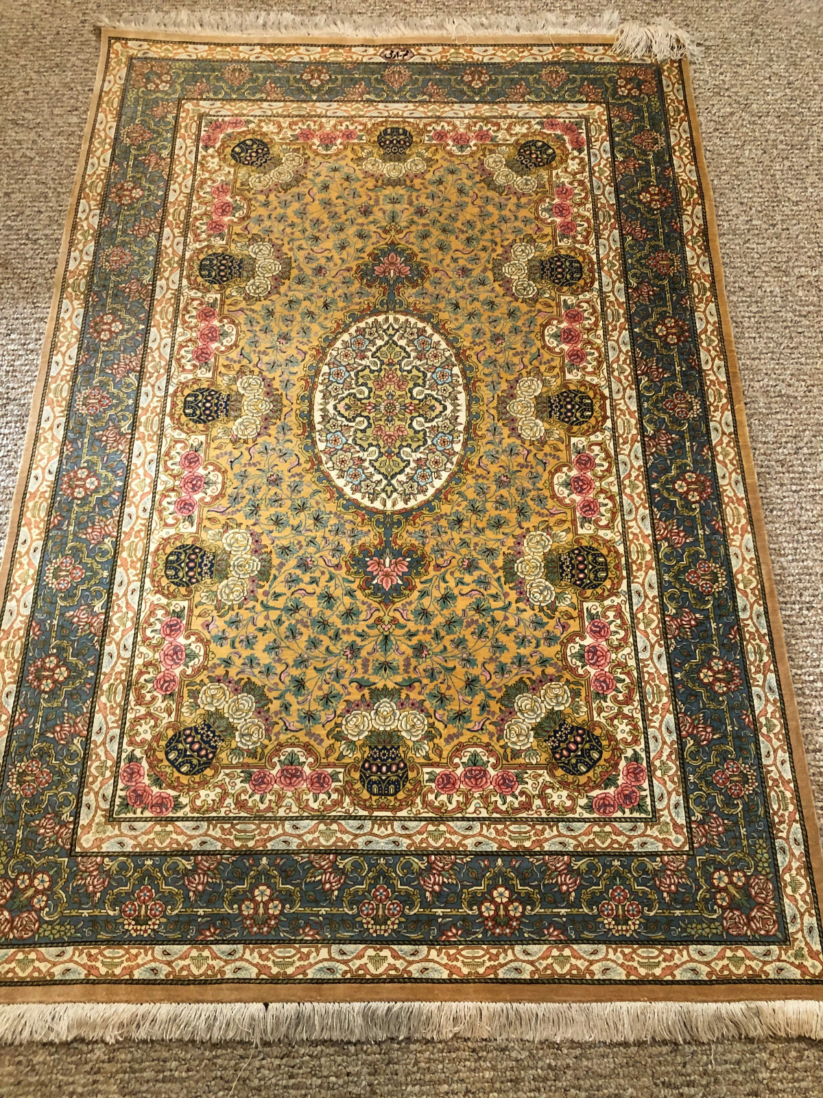 Picture 1 of 11