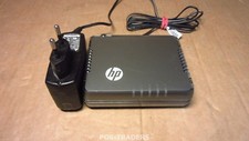HP 1405G-05 ProCurve 5 Port Gigabit 10/100/10...