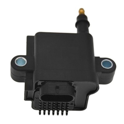 ZüNdspule 300-8M0077471 300-879984T01 339-879984T00 für  Optimax U3I64644