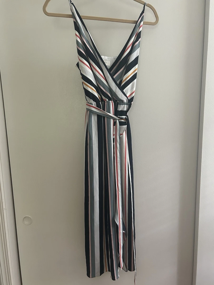 boho plus size maxi dresses Plus Size Spaghetti Strap Boho Maxi Dress  SNAG-SHOP