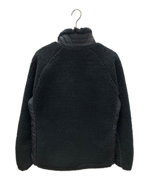 Columbia                    Archer Ridge Jacket PM3743 black PM3743 image 2