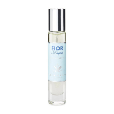 Acca Kappa FIOR D'ACQUA Eau de Parfum 15ml