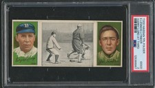 T202 Hassan 🔥Joe Tinker 🔥