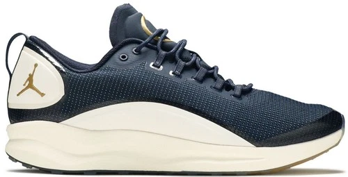 Jordan Zoom Tenacity Re2pect