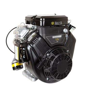 #ad Briggs amp; Stratton Vanguard 18 HP 570cc Horizontal Shaft Engine 356447 3524 G1 $2110.01