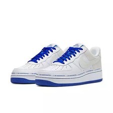 Nike Uninterrupted x Air Force 1 QS Low More Than for Sale