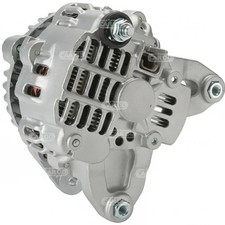 Alternateur Nissan KUBISTAR