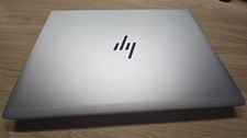 HP Elitebook 640 G11, i5, 16Gb DDR5 RAM, 256GB nVME