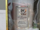 Bellevue Luxury Candles Apothecary Series Set of Six 5 ounce New In Box — photo 6