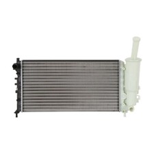 Radiateur Fiat 133