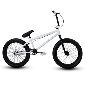 Bmx Bikes Freestyle | eBay