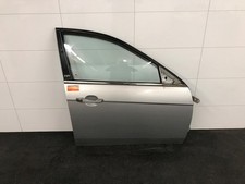 Porte avant et accessoires Chevrolet EPICA