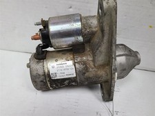 Starter Motor MR20DE For 13-20 NV200 493415