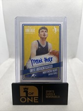 2021 Onyx - Auto - Matthew Hurt - Duke 