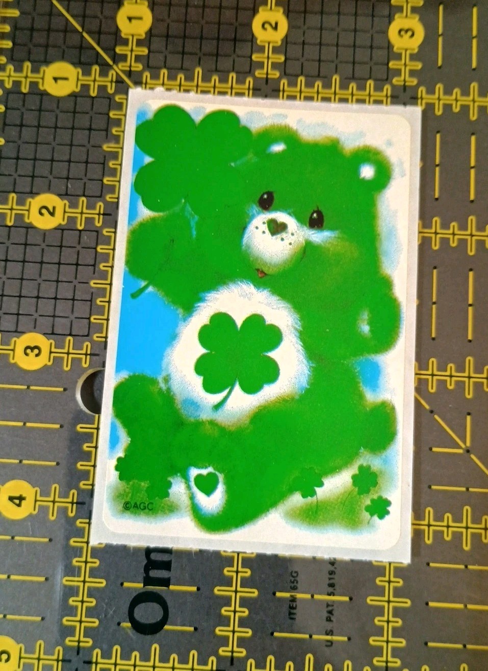 Picture 1 of 2