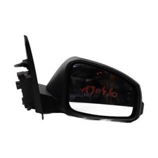 Retroviseur droit (ou coque) Renault MEGANE