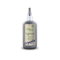 F100 Fahrrad KettenöL Bio 100Ml Recyclat-Tropfflasche Pflege Schmiermittel