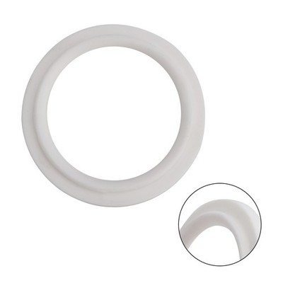 3 Inch Depend-o-Drain Valve Replacement Seal Gasket