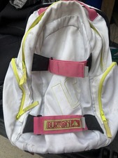 Burton Snowboarding Backpack